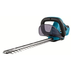 Makita 18V Heggenschaar DUH523Z (zonder Accu) 32 Makita 18V Heggenschaar DUH523Z (zonder Accu) -Tuinonderhoud buiten 123 3078