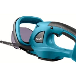 Makita 18V Heggenschaar DUH523Z (zonder Accu) 35 Makita 18V Heggenschaar DUH523Z (zonder Accu) -Tuinonderhoud buiten 123 3081