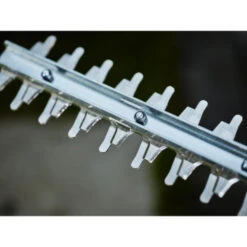 Makita 18V Heggenschaar DUH523Z (zonder Accu) 37 Makita 18V Heggenschaar DUH523Z (zonder Accu) -Tuinonderhoud buiten 123 3083