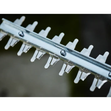 Makita 18V Heggenschaar DUH523Z (zonder Accu) 18 Makita 18V Heggenschaar DUH523Z (zonder Accu) - Afbeelding 18