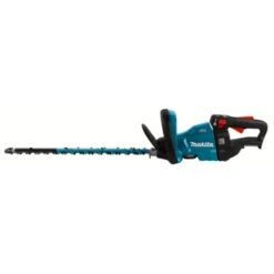 Makita 18V Heggenschaar DUH501Z (zonder Accu) -Tuinonderhoud buiten 123 3088