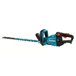 Makita 18V Heggenschaar DUH501Z (zonder Accu) -Tuinonderhoud buiten 123 3089
