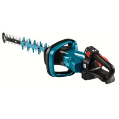 Makita 18V Heggenschaar DUH501Z (zonder Accu) -Tuinonderhoud buiten 123 3090