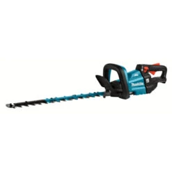 Makita 18V Heggenschaar DUH501Z (zonder Accu) -Tuinonderhoud buiten 123 3091