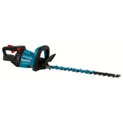 Makita 18V Heggenschaar DUH501Z (zonder Accu) -Tuinonderhoud buiten 123 3092