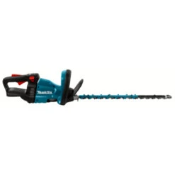 Makita 18V Heggenschaar DUH501Z (zonder Accu) -Tuinonderhoud buiten 123 3093