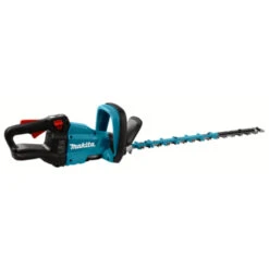 Makita 18V Heggenschaar DUH501Z (zonder Accu) -Tuinonderhoud buiten 123 3094