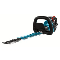Makita 18V Heggenschaar DUH501Z (zonder Accu) -Tuinonderhoud buiten 123 3095