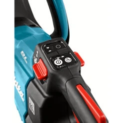 Makita 18V Heggenschaar DUH501Z (zonder Accu) -Tuinonderhoud buiten 123 3097