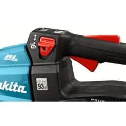 Makita 18V Heggenschaar DUH501Z (zonder Accu) -Tuinonderhoud buiten 123 3098
