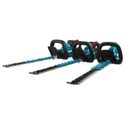 Makita 18V Heggenschaar DUH501Z (zonder Accu) -Tuinonderhoud buiten 123 3100