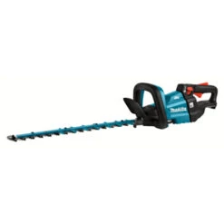 Makita 18V Heggenschaar DUH502Z 50cm