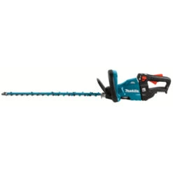 Makita 18V Heggenschaar DUH602Z (zonder Accu) 17 Makita 18V Heggenschaar DUH602Z (zonder Accu) -Tuinonderhoud buiten 123 3110