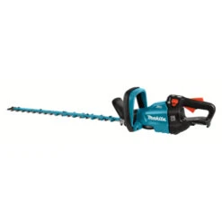 Makita 18V Heggenschaar DUH602Z (zonder Accu) 18 Makita 18V Heggenschaar DUH602Z (zonder Accu) -Tuinonderhoud buiten 123 3111