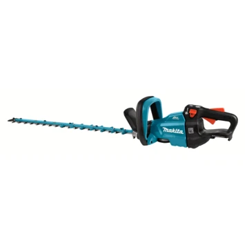 Makita 18V Heggenschaar DUH602Z (zonder Accu) 4 Makita 18V Heggenschaar DUH602Z (zonder Accu) - Afbeelding 4