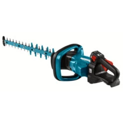 Makita 18V Heggenschaar DUH602Z (zonder Accu) 19 Makita 18V Heggenschaar DUH602Z (zonder Accu) -Tuinonderhoud buiten 123 3112