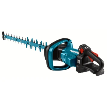 Makita 18V Heggenschaar DUH602Z (zonder Accu) 5 Makita 18V Heggenschaar DUH602Z (zonder Accu) - Afbeelding 5