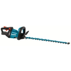 Makita 18V Heggenschaar DUH602Z (zonder Accu) 21 Makita 18V Heggenschaar DUH602Z (zonder Accu) -Tuinonderhoud buiten 123 3114