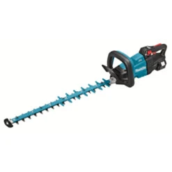 Makita 18V Heggenschaar DUH602Z (zonder Accu) 22 Makita 18V Heggenschaar DUH602Z (zonder Accu) -Tuinonderhoud buiten 123 3115