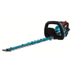 Makita 18V Heggenschaar DUH602Z (zonder Accu) 23 Makita 18V Heggenschaar DUH602Z (zonder Accu) -Tuinonderhoud buiten 123 3116