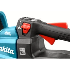 Makita 18V Heggenschaar DUH602Z (zonder Accu) 26 Makita 18V Heggenschaar DUH602Z (zonder Accu) -Tuinonderhoud buiten 123 3119