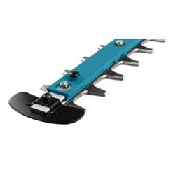 Makita 18V Heggenschaar DUH602Z (zonder Accu) 28 Makita 18V Heggenschaar DUH602Z (zonder Accu) -Tuinonderhoud buiten 123 3121