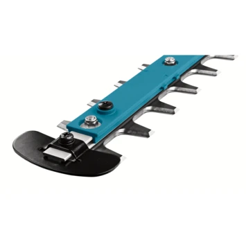 Makita 18V Heggenschaar DUH602Z (zonder Accu) 14 Makita 18V Heggenschaar DUH602Z (zonder Accu) - Afbeelding 14