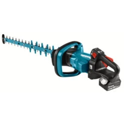 Makita 18V Heggenschaar DUH602Z (zonder Accu) 29 Makita 18V Heggenschaar DUH602Z (zonder Accu) -Tuinonderhoud buiten 123 3122
