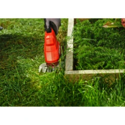 SKIL 20V Gras- En Struikschaar 0630CA (zonder Accu) 15 SKIL 20V Gras- En Struikschaar 0630CA (zonder Accu) -Tuinonderhoud buiten 123 3132