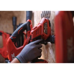 SKIL 20V Gras- En Struikschaar 0630CA (zonder Accu) 18 SKIL 20V Gras- En Struikschaar 0630CA (zonder Accu) -Tuinonderhoud buiten 123 3135