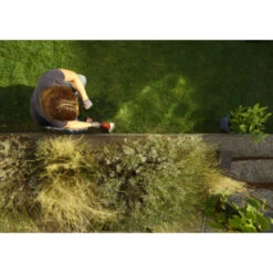 SKIL 20V Gras- En Struikschaar 0630CA (zonder Accu) 19 SKIL 20V Gras- En Struikschaar 0630CA (zonder Accu) -Tuinonderhoud buiten 123 3136