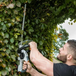 Batavia 18V Heggenschaar Maxxpack (zonder Accu) -Tuinonderhoud buiten 123 3146