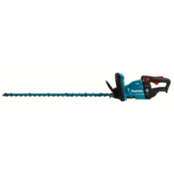 Makita 18V Heggenschaar DUH752Z (zonder Accu) -Tuinonderhoud buiten 123 3156