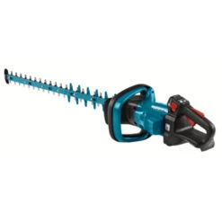 Makita 18V Heggenschaar DUH752Z (zonder Accu) -Tuinonderhoud buiten 123 3158
