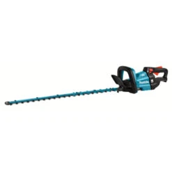 Makita 18V Heggenschaar DUH752Z (zonder Accu) -Tuinonderhoud buiten 123 3159