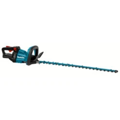 Makita 18V Heggenschaar DUH752Z (zonder Accu) -Tuinonderhoud buiten 123 3160
