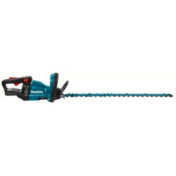 Makita 18V Heggenschaar DUH752Z (zonder Accu) -Tuinonderhoud buiten 123 3161