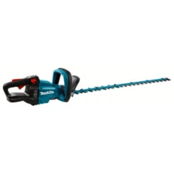 Makita 18V Heggenschaar DUH752Z (zonder Accu) -Tuinonderhoud buiten 123 3162