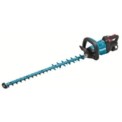 Makita 18V Heggenschaar DUH752Z (zonder Accu) -Tuinonderhoud buiten 123 3163