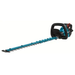 Makita 18V Heggenschaar DUH752Z (zonder Accu) -Tuinonderhoud buiten 123 3164