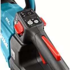 Makita 18V Heggenschaar DUH752Z (zonder Accu) -Tuinonderhoud buiten 123 3166