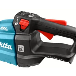 Makita 18V Heggenschaar DUH752Z (zonder Accu) -Tuinonderhoud buiten 123 3167