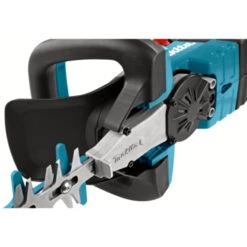 Makita 18V Heggenschaar DUH752Z (zonder Accu) -Tuinonderhoud buiten 123 3168