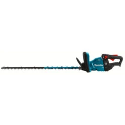 Makita 18V Heggenschaar DUH751Z (zonder Accu) -Tuinonderhoud buiten 123 3176