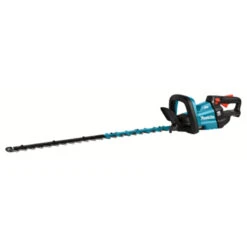 Makita 18V Heggenschaar DUH751Z (zonder Accu) -Tuinonderhoud buiten 123 3179
