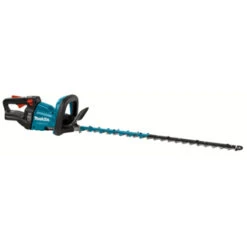 Makita 18V Heggenschaar DUH751Z (zonder Accu) -Tuinonderhoud buiten 123 3180