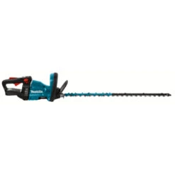Makita 18V Heggenschaar DUH751Z (zonder Accu) -Tuinonderhoud buiten 123 3181