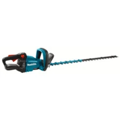 Makita 18V Heggenschaar DUH751Z (zonder Accu) -Tuinonderhoud buiten 123 3182