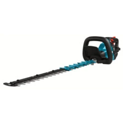 Makita 18V Heggenschaar DUH751Z (zonder Accu) -Tuinonderhoud buiten 123 3183