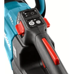 Makita 18V Heggenschaar DUH751Z (zonder Accu) -Tuinonderhoud buiten 123 3185
